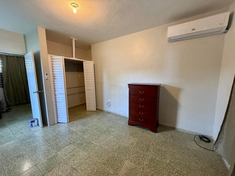 Carr 467 Km 2.1 Bo Camaseyes Aguadilla 00603 PR