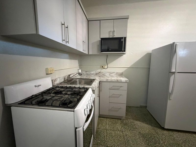 Carr 467 Km 2.1 Bo Camaseyes Aguadilla 00603 PR