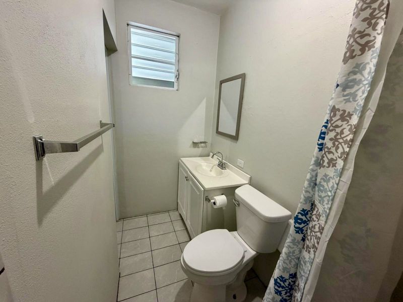 Carr 467 Km 2.1 Bo Camaseyes Aguadilla 00603 PR