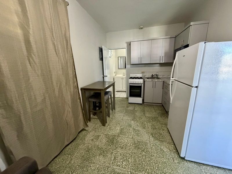 Carr 467 Km 2.1 Bo Camaseyes Aguadilla 00603 PR