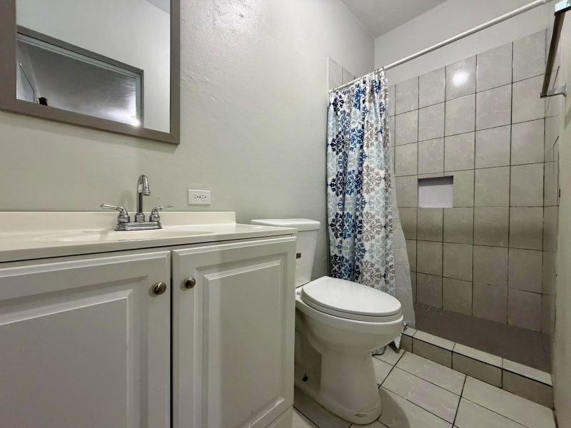 Carr 467 Km 2.1 Bo Camaseyes Aguadilla 00603 PR