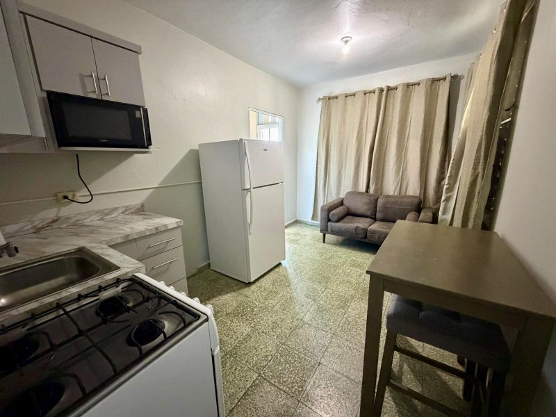 Carr 467 Km 2.1 Bo Camaseyes Aguadilla 00603 PR