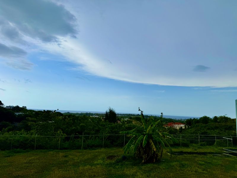 Hato Abajo Solar #17 Arecibo 00678 PR