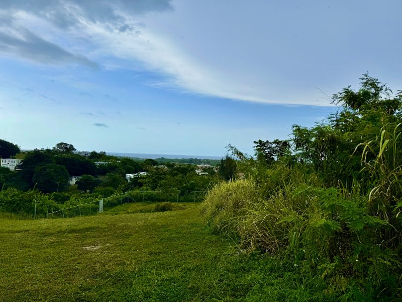 Hato Abajo Solar #17 Arecibo 00678 PR