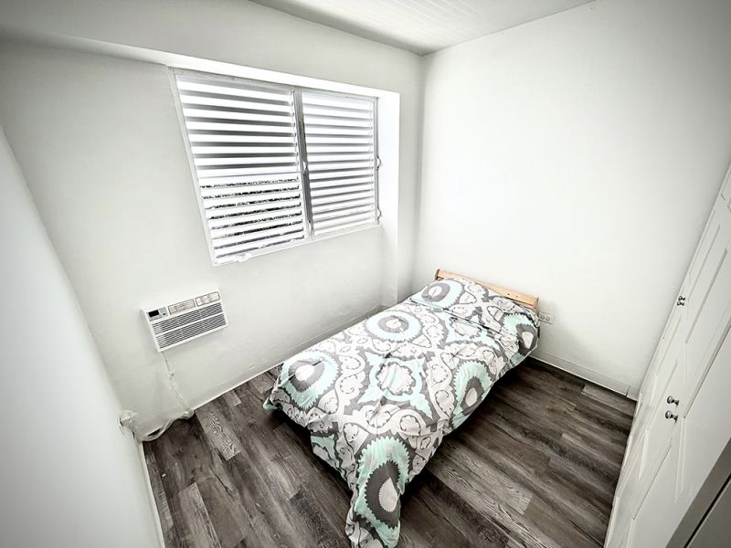 357 Calle San Jorge Cond Las Teresas Apt 302 San Juan 00911 PR