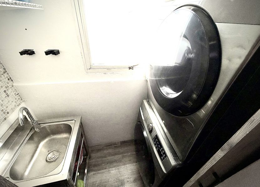 357 Calle San Jorge Cond Las Teresas Apt 302 San Juan 00911 PR