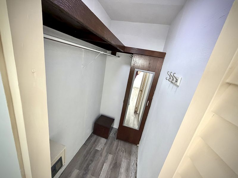 357 Calle San Jorge Cond Las Teresas Apt 302 San Juan 00911 PR