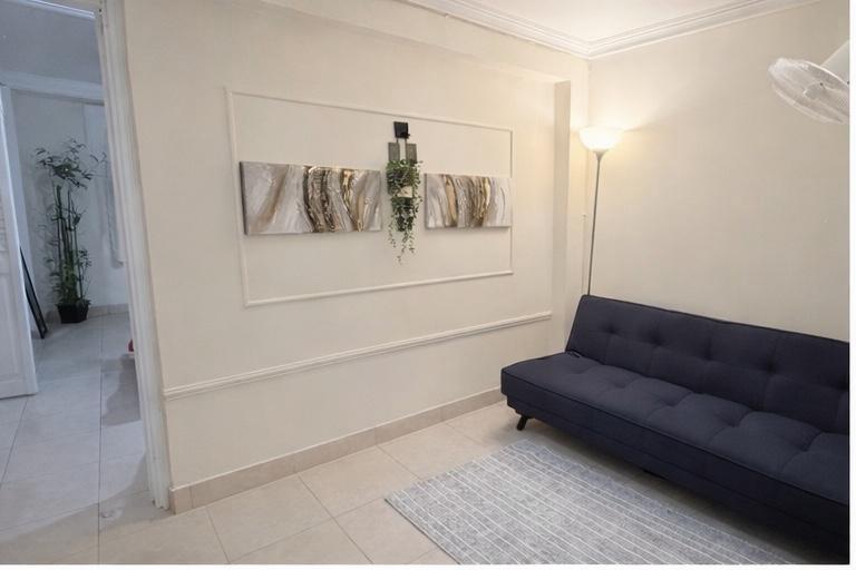 Calle Tamarindo #209 Bo Florencio Naranjo St San P Fajardo 00738 PR