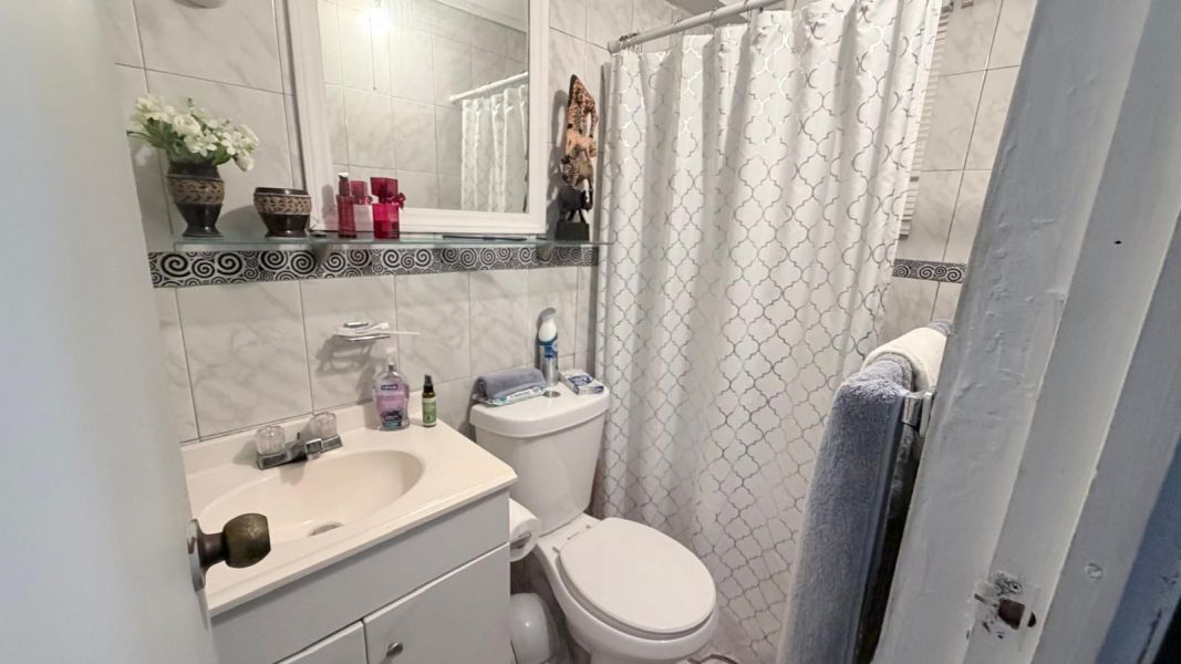 Calle Tamarindo #209 Bo Florencio Naranjo St San P Fajardo 00738 PR