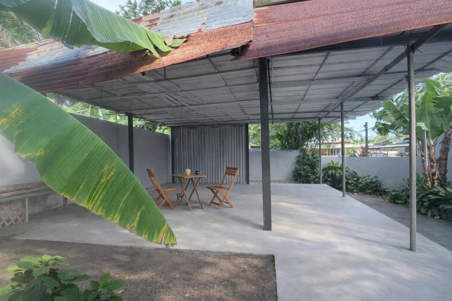 Calle Tamarindo #209 Bo Florencio Naranjo St San P Fajardo 00738 PR