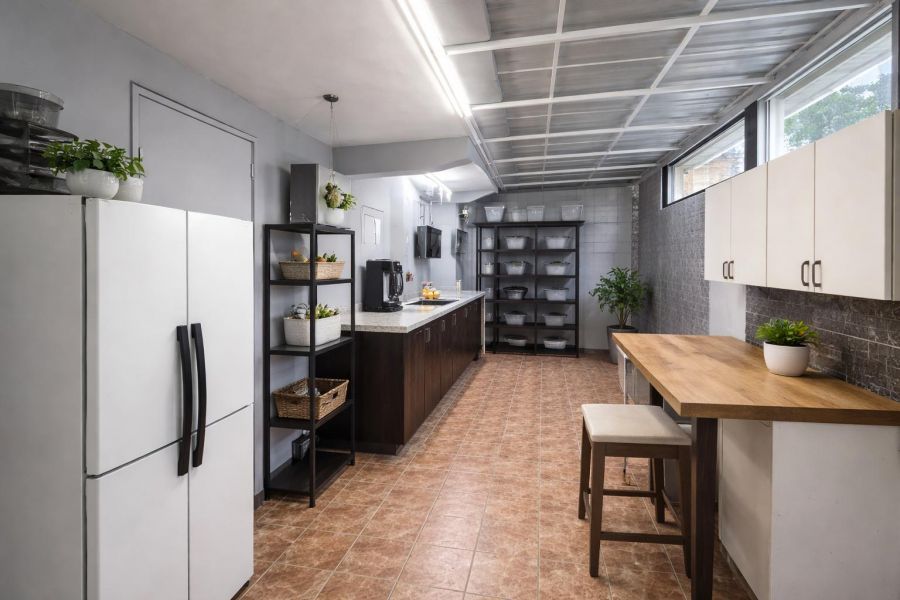 Calle Tamarindo #209 Bo Florencio Naranjo St San P Fajardo 00738 PR