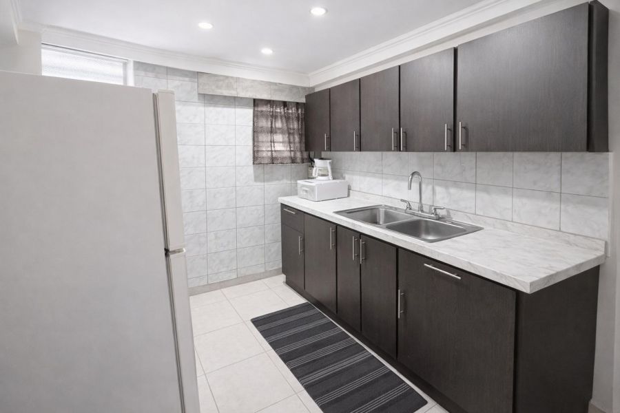 Calle Tamarindo #209 Bo Florencio Naranjo St San P Fajardo 00738 PR