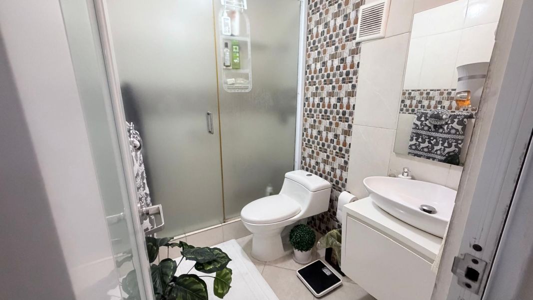 Calle Tamarindo #209 Bo Florencio Naranjo St San P Fajardo 00738 PR