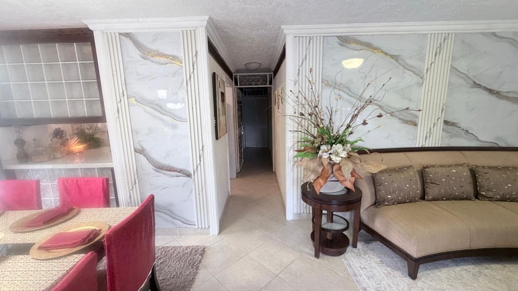 Calle Tamarindo #209 Bo Florencio Naranjo St San P Fajardo 00738 PR