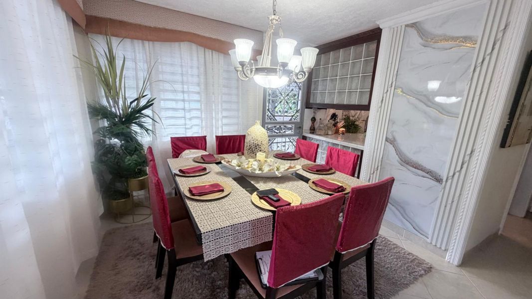 Calle Tamarindo #209 Bo Florencio Naranjo St San P Fajardo 00738 PR