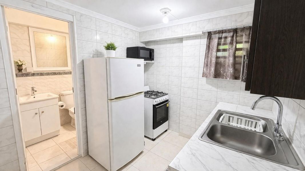 Calle Tamarindo #209 Bo Florencio Naranjo St San P Fajardo 00738 PR