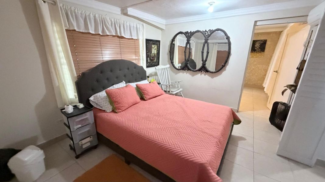 Calle Tamarindo #209 Bo Florencio Naranjo St San P Fajardo 00738 PR