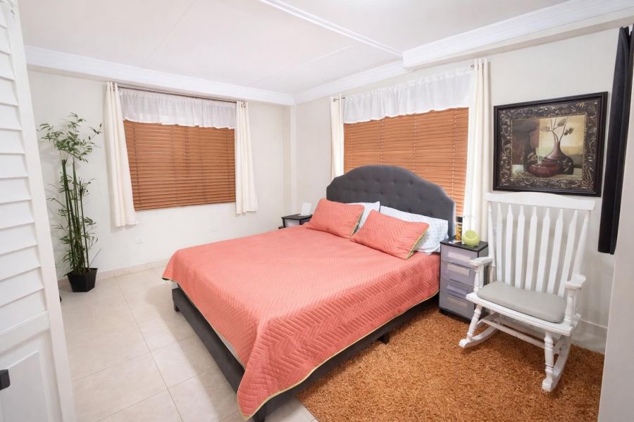 Calle Tamarindo #209 Bo Florencio Naranjo St San P Fajardo 00738 PR