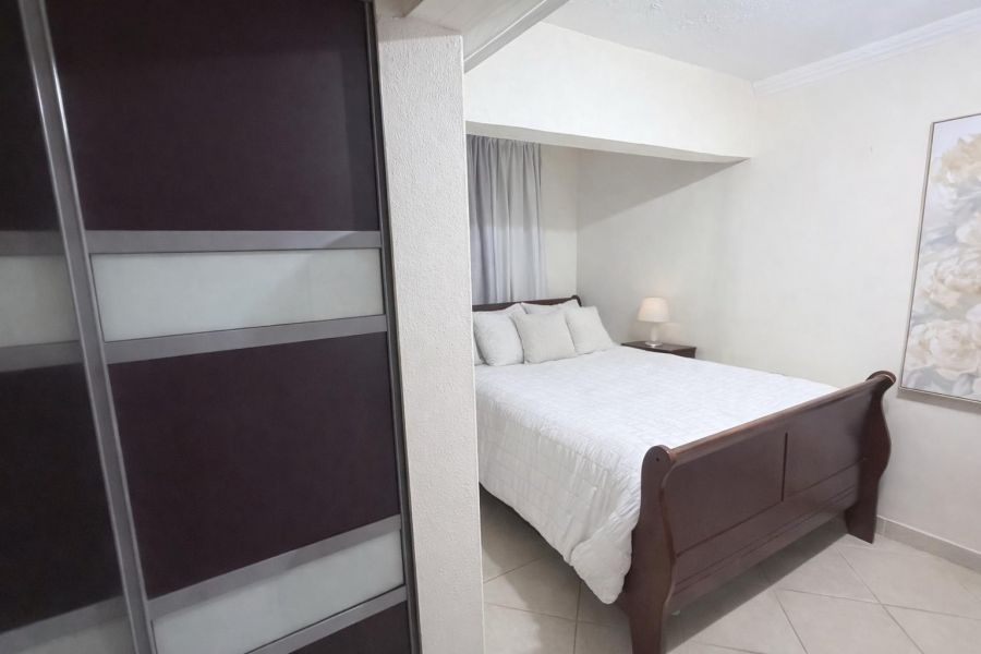 Calle Tamarindo #209 Bo Florencio Naranjo St San P Fajardo 00738 PR