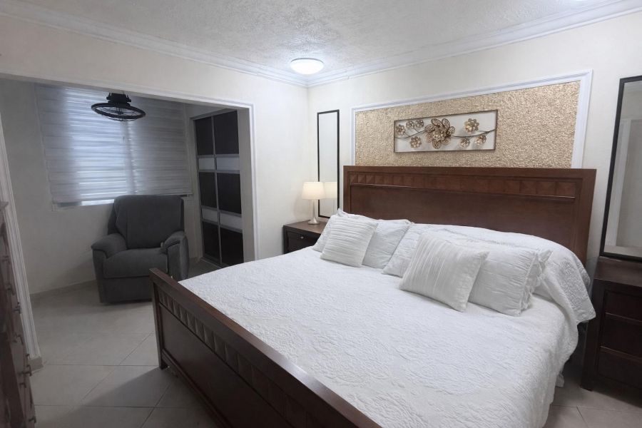 Calle Tamarindo #209 Bo Florencio Naranjo St San P Fajardo 00738 PR