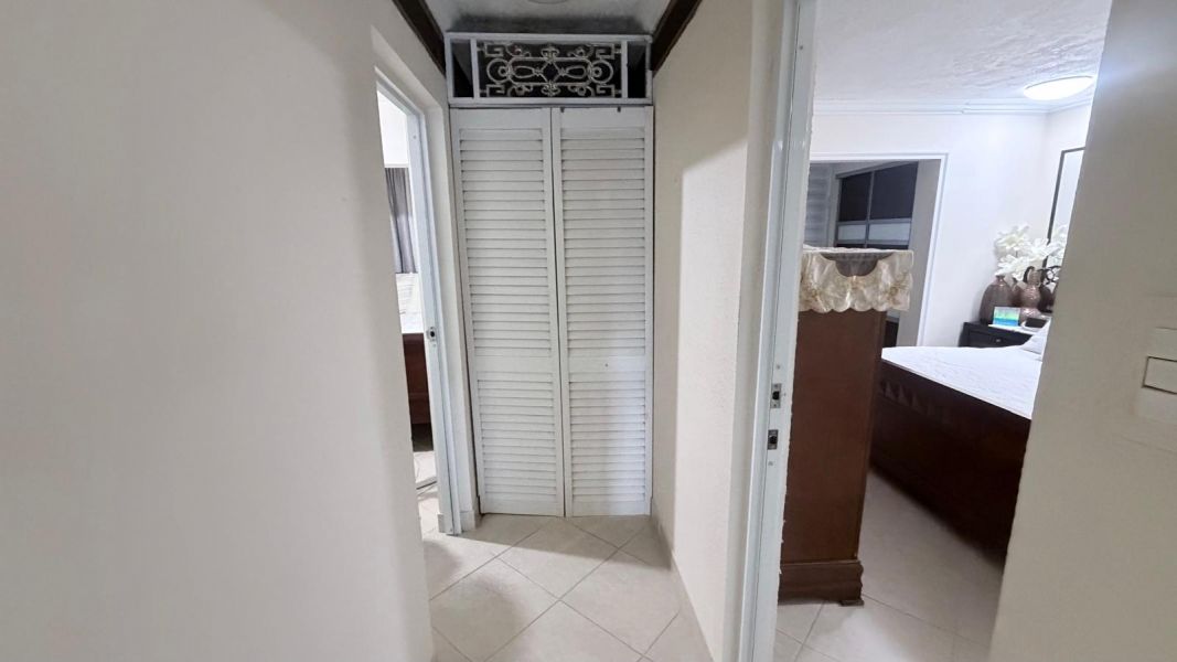 Calle Tamarindo #209 Bo Florencio Naranjo St San P Fajardo 00738 PR