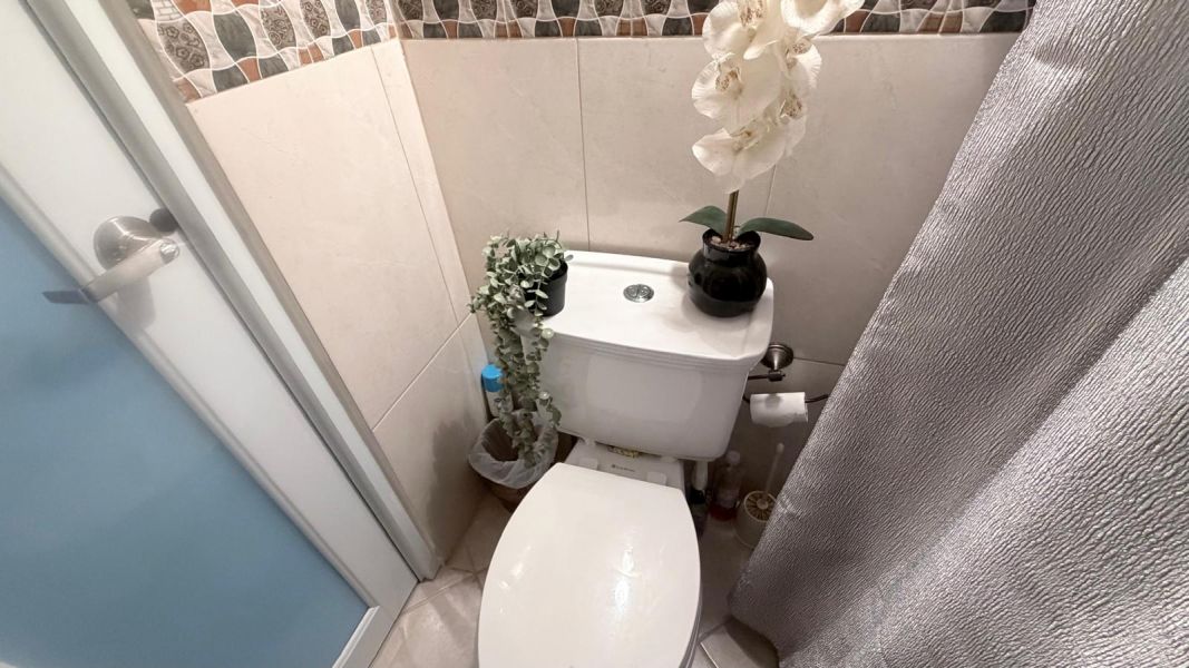 Calle Tamarindo #209 Bo Florencio Naranjo St San P Fajardo 00738 PR