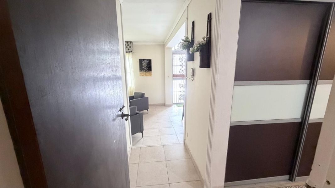 Calle Tamarindo #209 Bo Florencio Naranjo St San P Fajardo 00738 PR