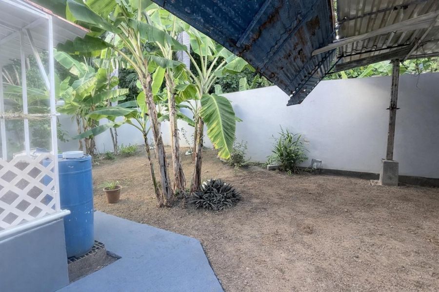 Calle Tamarindo #209 Bo Florencio Naranjo St San P Fajardo 00738 PR