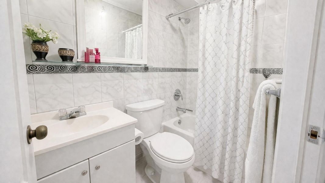 Calle Tamarindo #209 Bo Florencio Naranjo St San P Fajardo 00738 PR