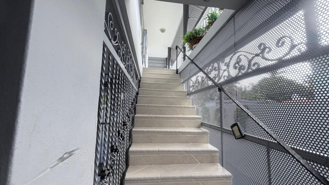 Calle Tamarindo #209 Bo Florencio Naranjo St San P Fajardo 00738 PR