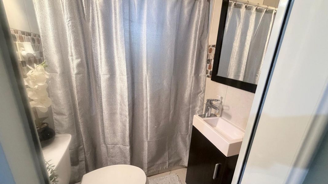 Calle Tamarindo #209 Bo Florencio Naranjo St San P Fajardo 00738 PR