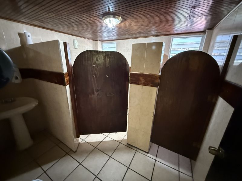 Barrio Cacao Alto Patillas 00723 PR