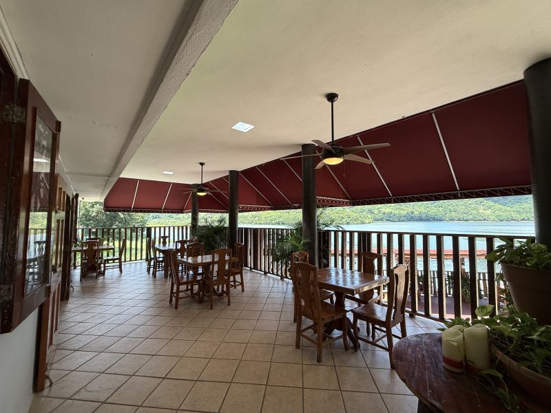 Barrio Cacao Alto Patillas 00723 PR