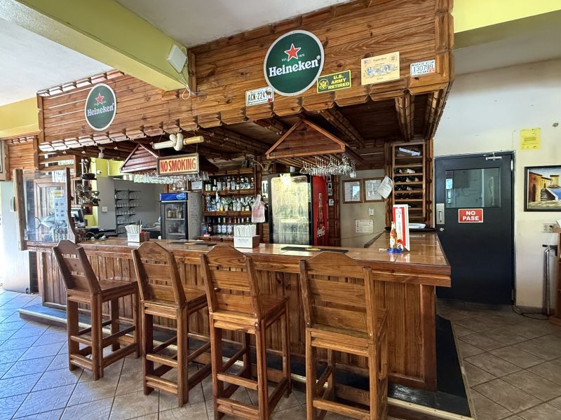 Barrio Cacao Alto Patillas 00723 PR