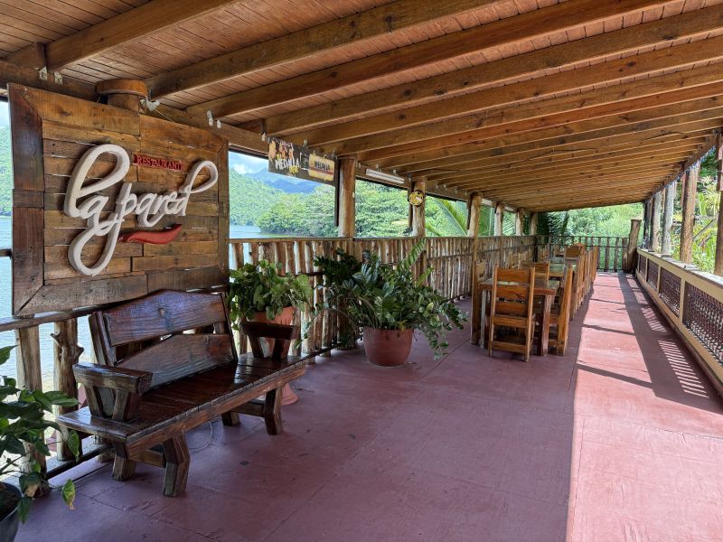 Barrio Cacao Alto Patillas 00723 PR