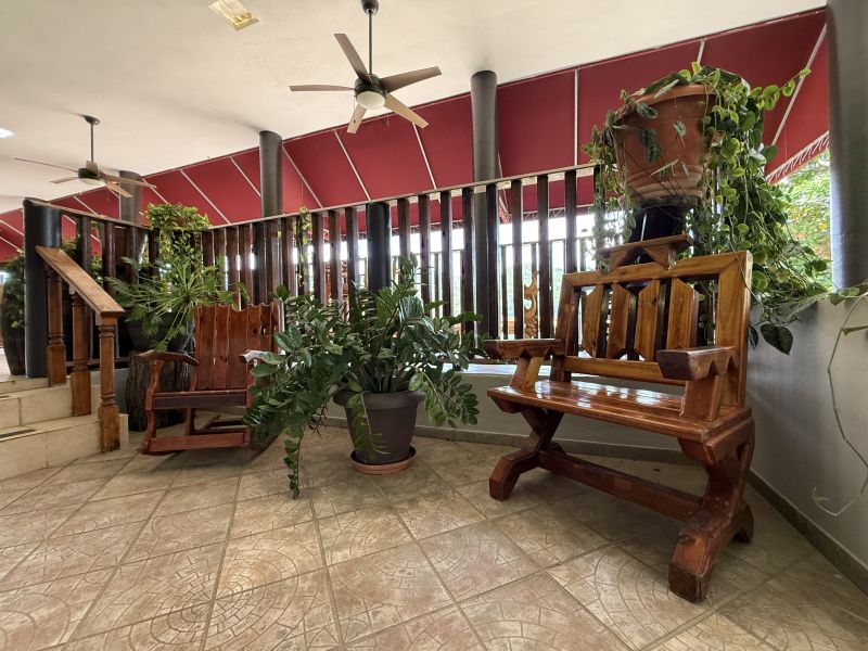 Barrio Cacao Alto Patillas 00723 PR