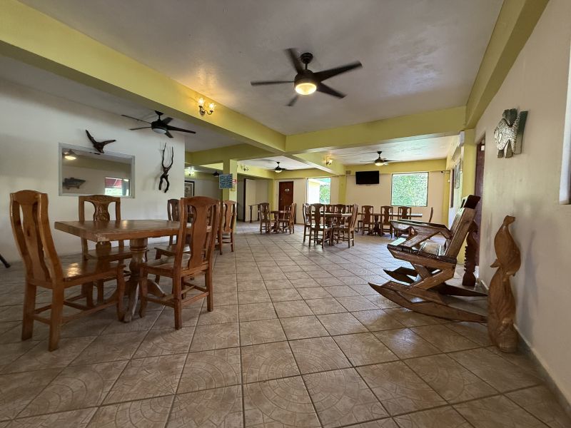 Barrio Cacao Alto Patillas 00723 PR