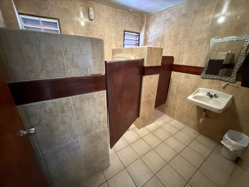 Barrio Cacao Alto Patillas 00723 PR