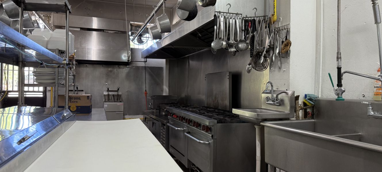 Barrio Cacao Alto Patillas 00723 PR