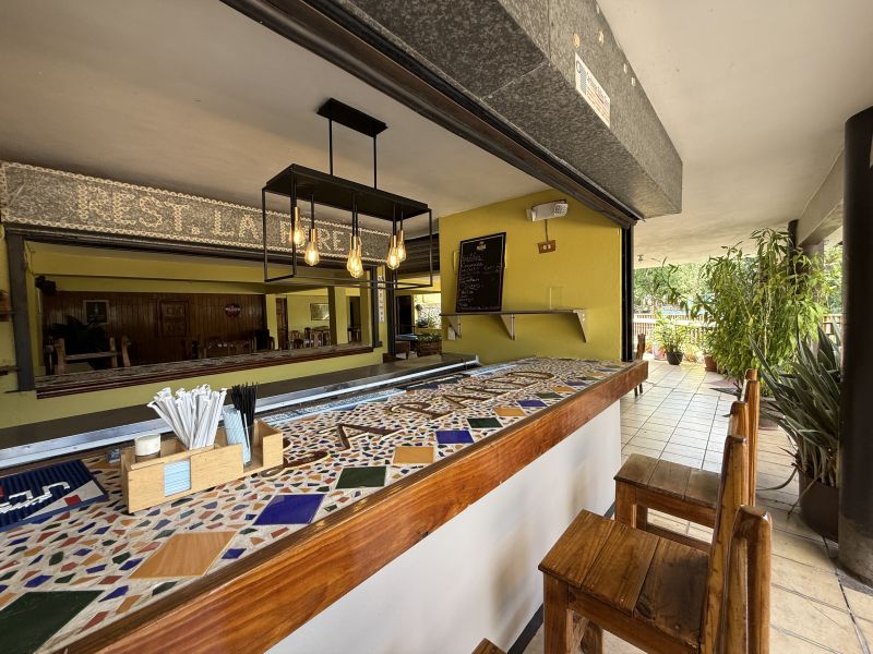 Barrio Cacao Alto Patillas 00723 PR