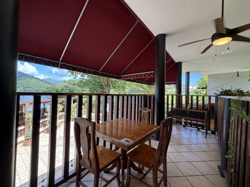 Barrio Cacao Alto Patillas 00723 PR