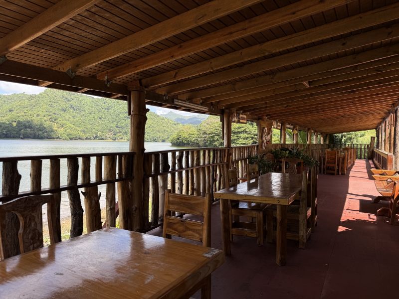 Barrio Cacao Alto Patillas 00723 PR