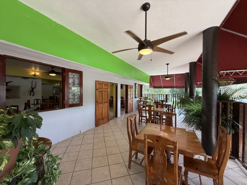 Barrio Cacao Alto Patillas 00723 PR