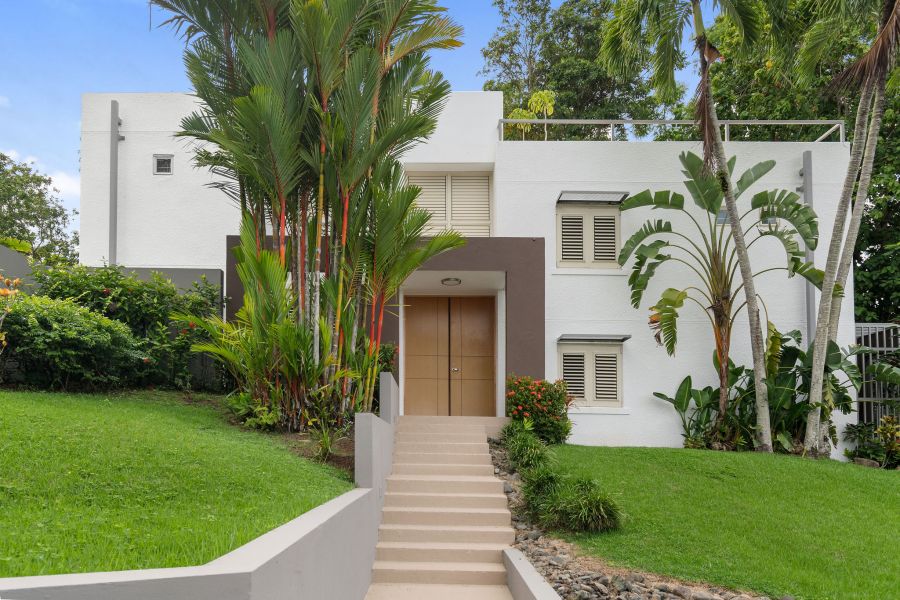 Urb La Campiña #90 Calle 2 San Juan 00926 PR