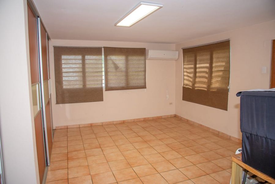 1117 Calle Virginia Barreto Garcia Quebradillas 00678 PR