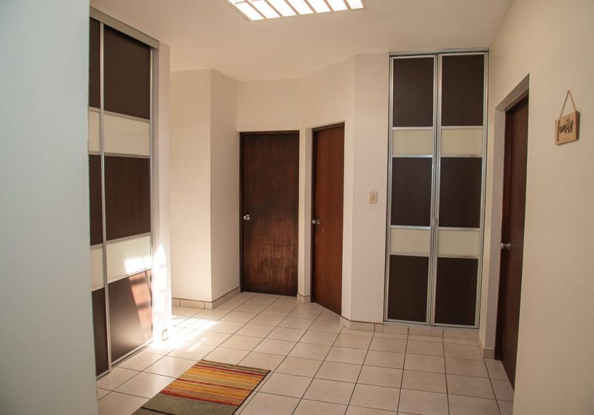 1117 Calle Virginia Barreto Garcia Quebradillas 00678 PR