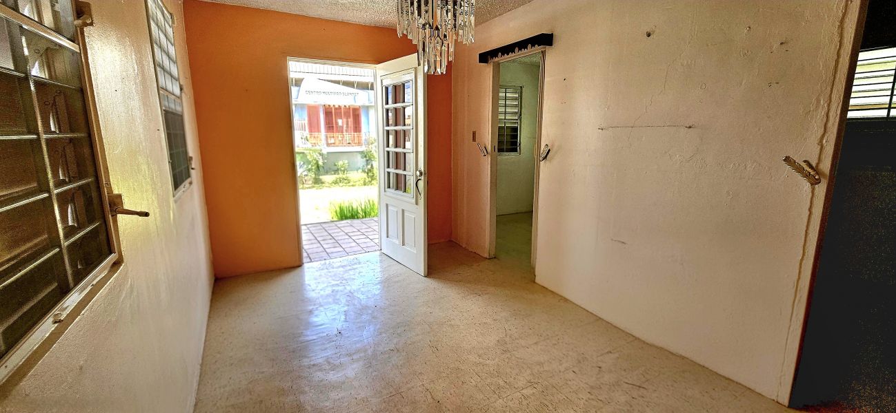 Bda Blondet 228 Calle A, Guayama - 3