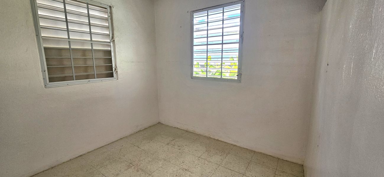 Bda Blondet 228 Calle A, Guayama - 5