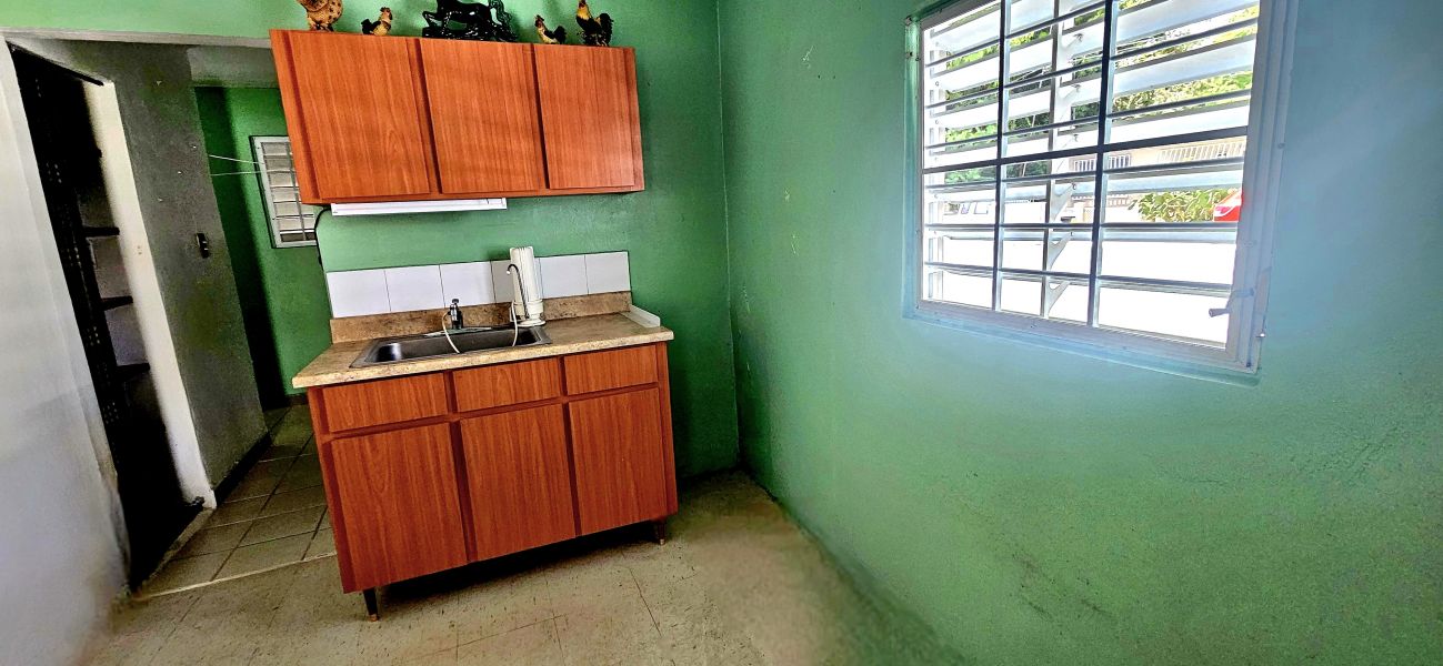 Bda Blondet 228 Calle A, Guayama - 4