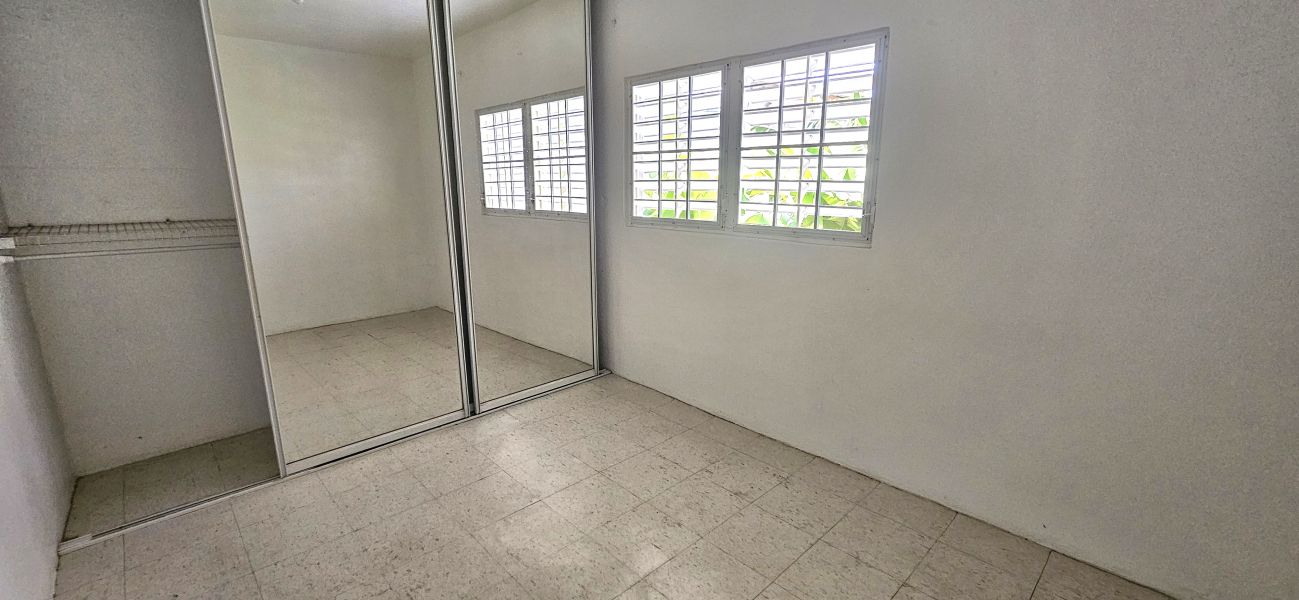 Bda Blondet 228 Calle A, Guayama - 8